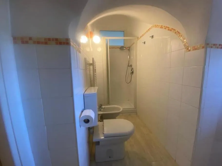 Appartamento Incantevole In Piazza Bresca, Sanremo 0*,  Italy