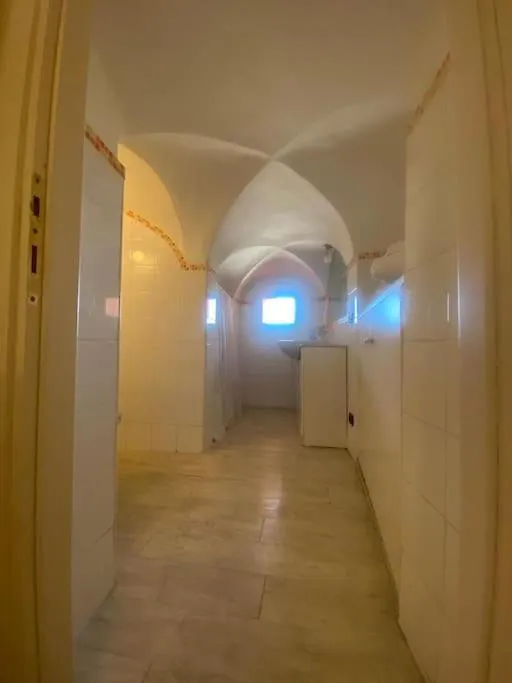 Appartamento Incantevole In Piazza Bresca, Sanremo Apartment