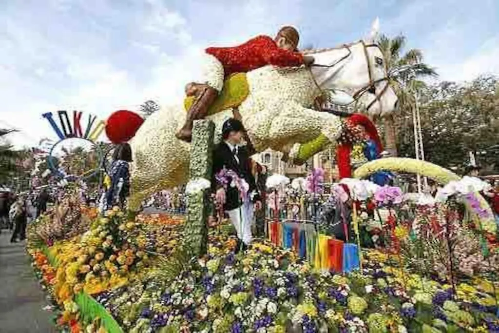 Appartamento Incantevole In Piazza Bresca, Sanremo Italy